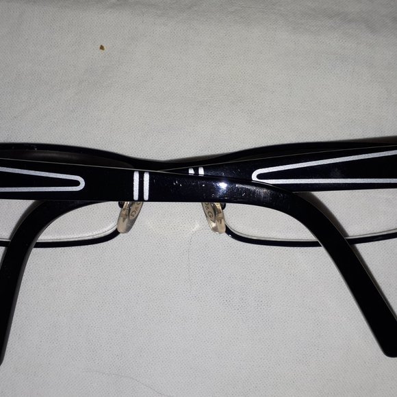 Dolce & Gabbana Prescription frames with case - Picture 2 of 4